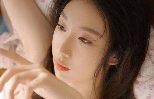 新澳門(mén)天天精準(zhǔn)大全謎語(yǔ)送動(dòng)手術(shù)-新澳門(mén)天天精準(zhǔn)大全謎語(yǔ)送動(dòng)手術(shù)最精準(zhǔn)下載-彩客網(wǎng)