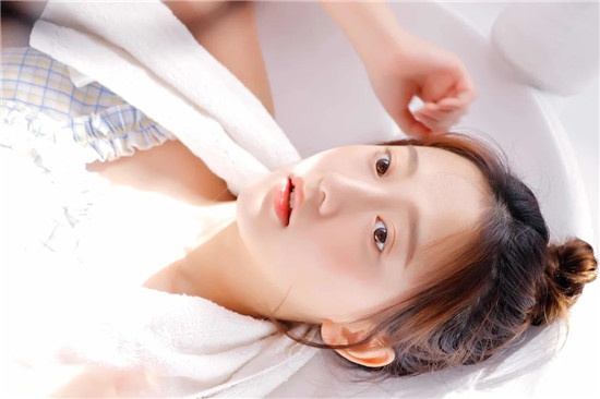 澳門(mén)回歸的相關(guān)資料解開(kāi)謎題，也遇見(jiàn)未知的自己  -愛(ài)彩網(wǎng)