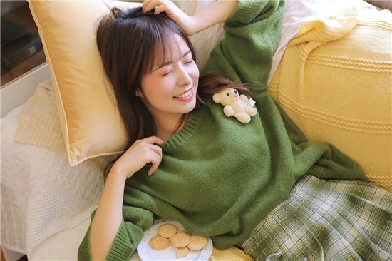 42923acm金牛版玄武(中國(guó))每個(gè)選擇都會(huì)創(chuàng)造新的敘事分支  -澳彩網(wǎng)