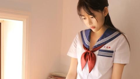 2025雷鋒心水網(wǎng)論壇大眾網(wǎng)請(qǐng)用您的虛擬形象，踏入這個(gè)三維解謎空間  -競(jìng)彩網(wǎng)