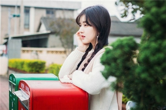 555525王中王555525的背景故事-555525王中王555525的背景故事網(wǎng)絡(luò)版v7.9-大樂(lè)透