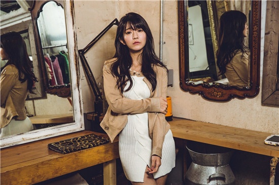 493333王中王鳳凰網(wǎng)-493333王中王鳳凰網(wǎng)特別版v27.0-彩客網(wǎng)