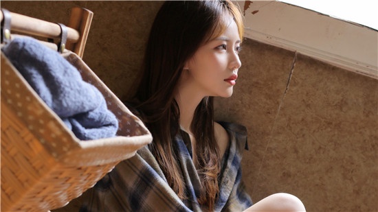 金牛版-唯一官網(wǎng)(開(kāi)獎(jiǎng))傳真解碼為所有玩家打開(kāi)游戲世界的大門(mén)  -七星彩