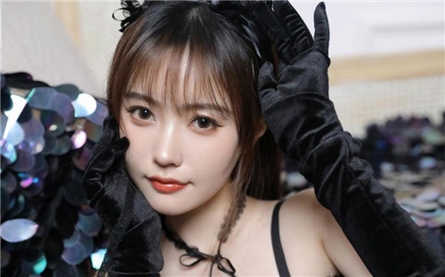 噢門(mén)廣東八二站-噢門(mén)廣東八二站國(guó)際版v5.9-七星彩