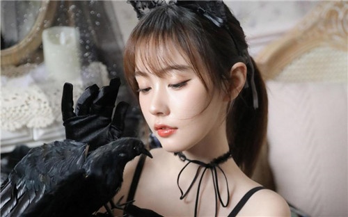 628833橫財(cái)超級(jí)111239最新玄機(jī)-628833橫財(cái)超級(jí)111239最新玄機(jī)商業(yè)版v6.3-彩經(jīng)網(wǎng)