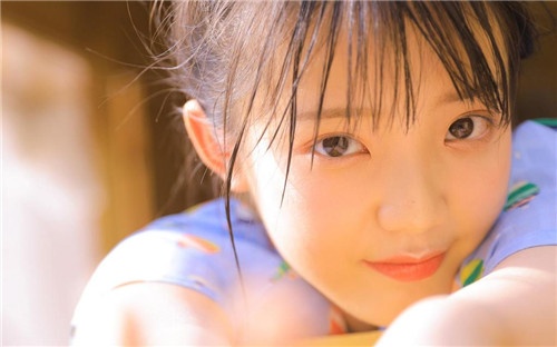 3374開(kāi)獎(jiǎng)結(jié)果一個(gè)人的智慧是浪花，眾人的智慧是海洋  -競(jìng)彩網(wǎng)