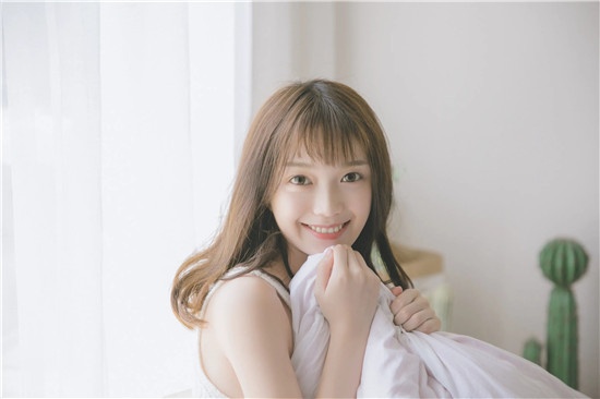 真精華布衣123456正版字謎讓每個(gè)人都能享受游戲的樂(lè)趣  -雙色球