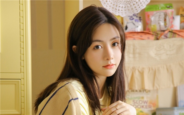 118官網(wǎng)之家第一站-118官網(wǎng)之家第一站32位版v19.0-七星彩