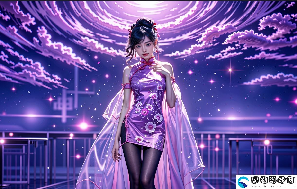燕云十六聲切換火箭技術(shù)如何推動(dòng)航天領(lǐng)域的創(chuàng)新