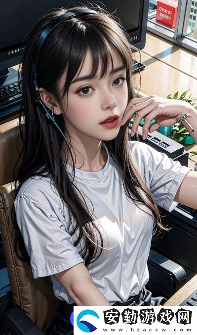 如何面對(duì)“漂亮岳母”引發(fā)的倫理挑戰(zhàn)