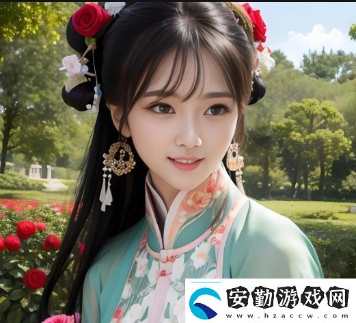 如何應(yīng)對(duì)“爽、躁、多水、快受不了了”的情緒反應(yīng)找到有效的緩解方法