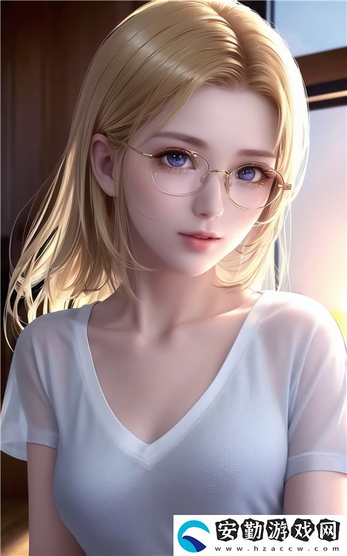 歐美極品?????愛(ài)豆aⅴ顏值與才華并存