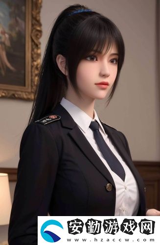 林妹妹8x8x8x人任意燥豐富版