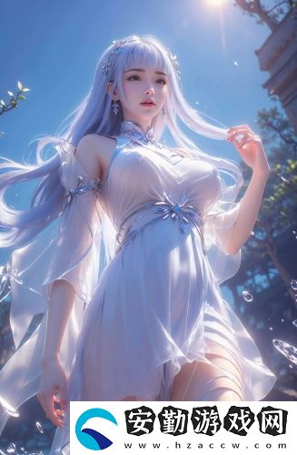 m3u8視頻可以永久保存高清獨播版