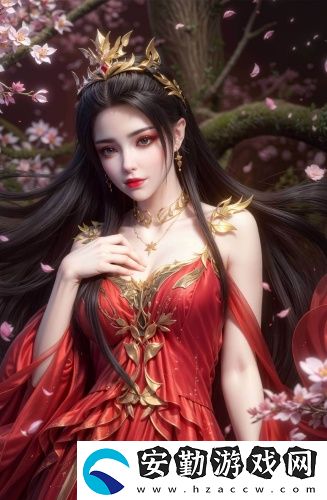 5g國(guó)產(chǎn)天天5g天天看紳士尊享版