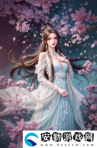 18款禁用軟件app網(wǎng)站免費(fèi)絲瓜草莓2023領(lǐng)先版