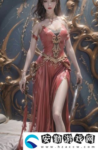 已滿l8點此進入甸伊攝像頭無限制新版