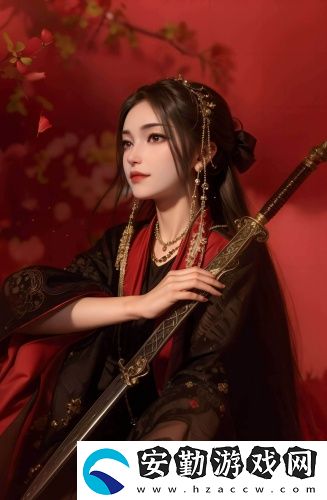 成品之人視頻免費(fèi)看100部限時(shí)開(kāi)放版