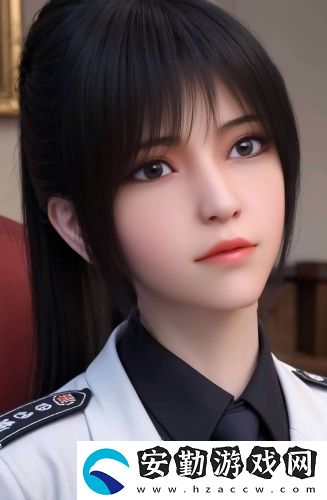 www在線(xiàn)資源-bt天堂網(wǎng).-www在線(xiàn)資源海外版