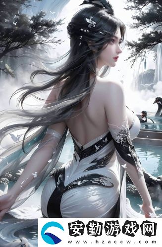 一本三道a無線碼2023年精選版
