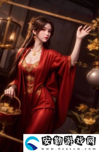 hdmi色深模式444422全新無限制版