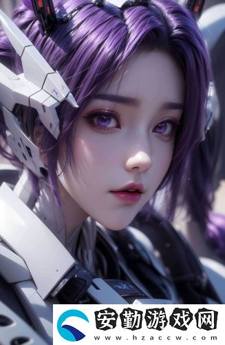 快貓回家re03cc直入精品版