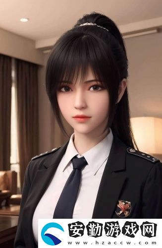 已滿十八從此進(jìn)入蜜桃中文版