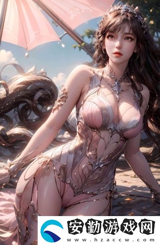 天美蜜桃成品人視頻入口純享版