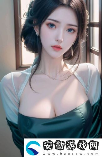 吃胸吃邊膜60分鐘視頻劇情版