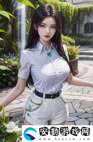100種禁用黃臺APP軟件免費安全版