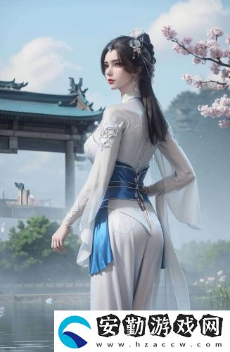 伊緬圓2023免費入口免費版