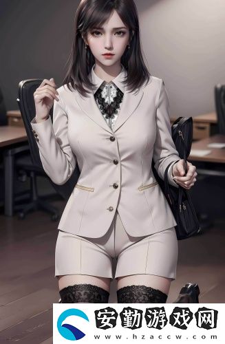 柚子直播最新版本ios宅男首播版