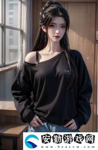 不用登錄免費(fèi)觀看的視頻午夜版