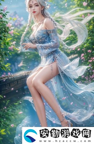 櫻花福精品利院入口中文版