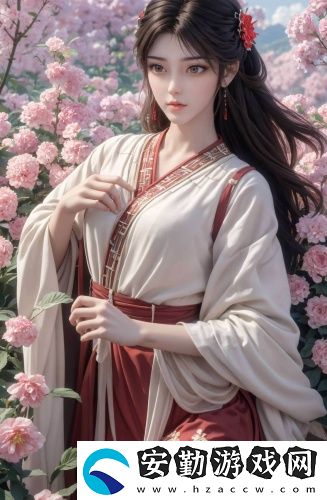 蘋果直播193t
