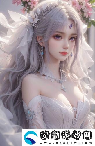w永久w93w75w75乳液中文版