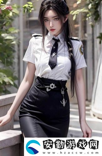 成品人片無(wú)套a觀看入口高清完整版