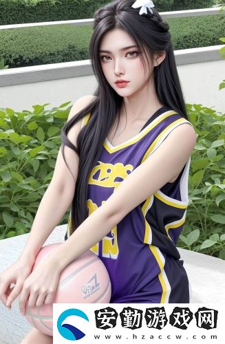 歐美人動(dòng)物ppt重口純享福利版