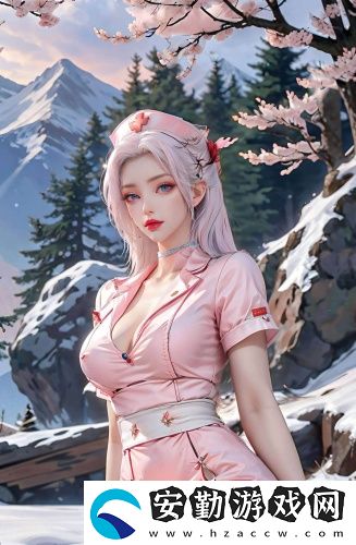 30分鐘不摭不擋的撲克會(huì)員尊享版
