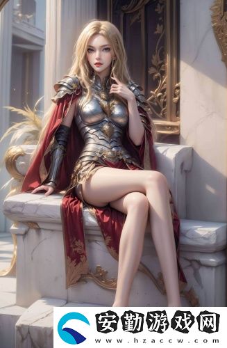 30分鐘不遮不擋的撲克未遮擋版