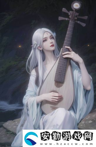 小蝌蚪舊版3.0福利導(dǎo)航版