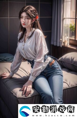 18歲女rapperdisssubs流暢版