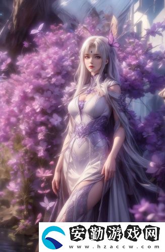 久產久精九國品在線觀看免付費版