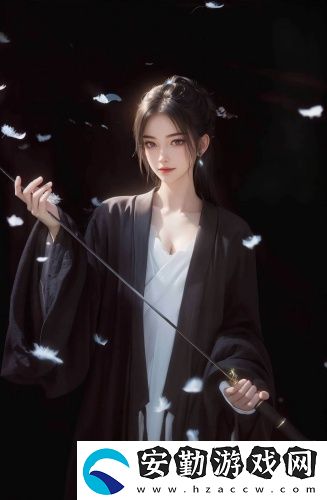 中業(yè)公考2023最新版