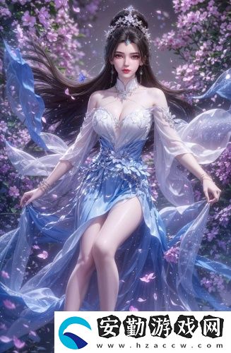 伊緬園xyz視頻人入口免費(fèi)激情版