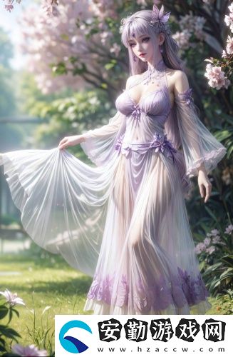 精品中文字a幕區(qū)區(qū)免費(fèi)無需會(huì)員版