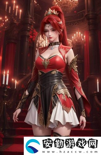 黃瓜在線播放視頻直播經(jīng)典版