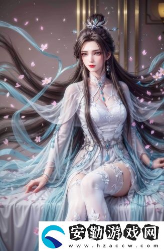 免費(fèi)中日無(wú)磚碼永久一精品日韓版