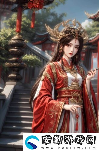 瘋狂72小時高清在線觀看超清版