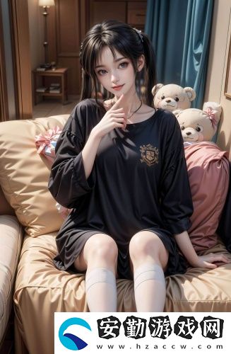 秘密入口3秒后自動(dòng)進(jìn)入藍(lán)光版 